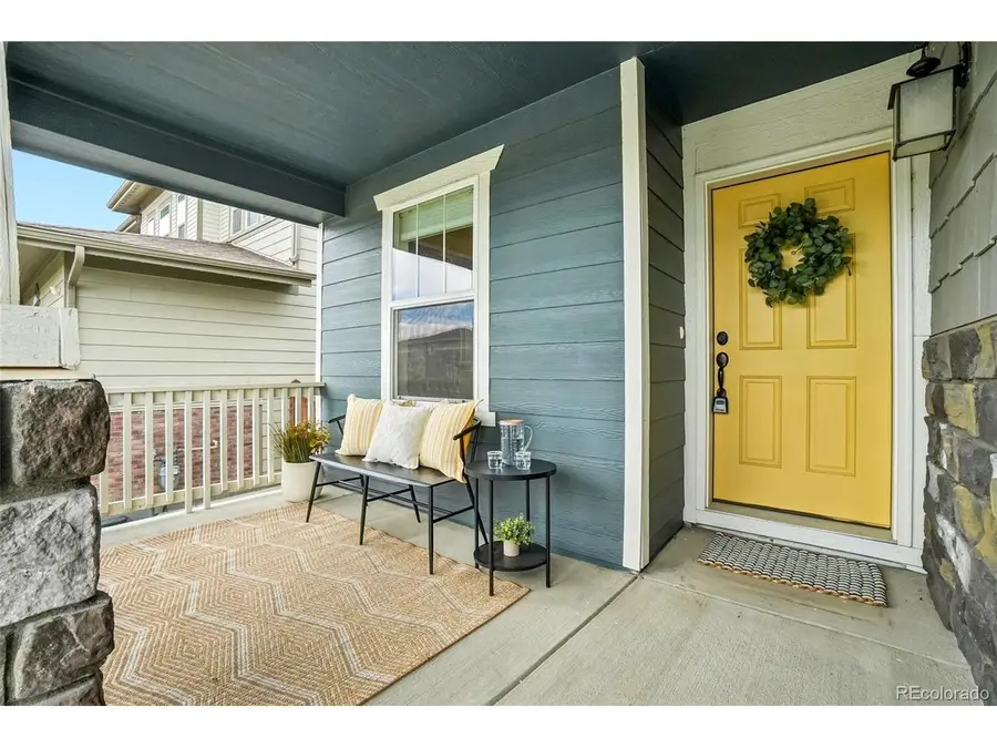 1882 Spotted Owl Ct, Brighton, CO 80601 - #3
