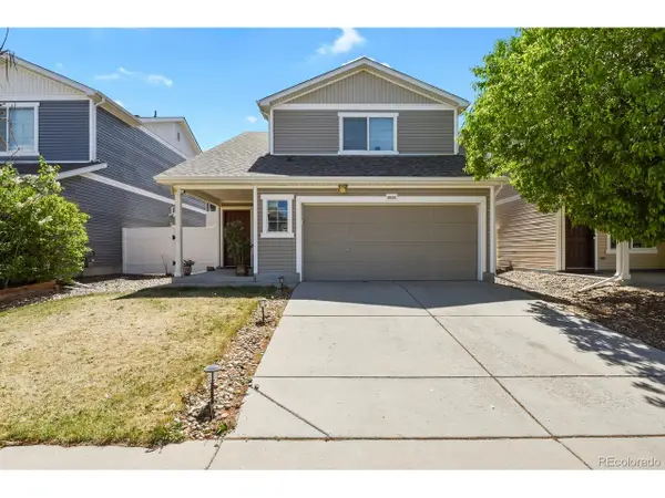 18620 E 46th Ave, Denver, CO 80249