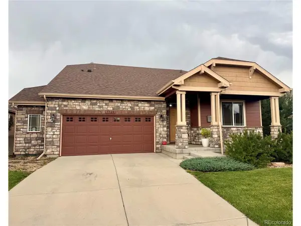 5520 Pinto St, Frederick, CO 80504