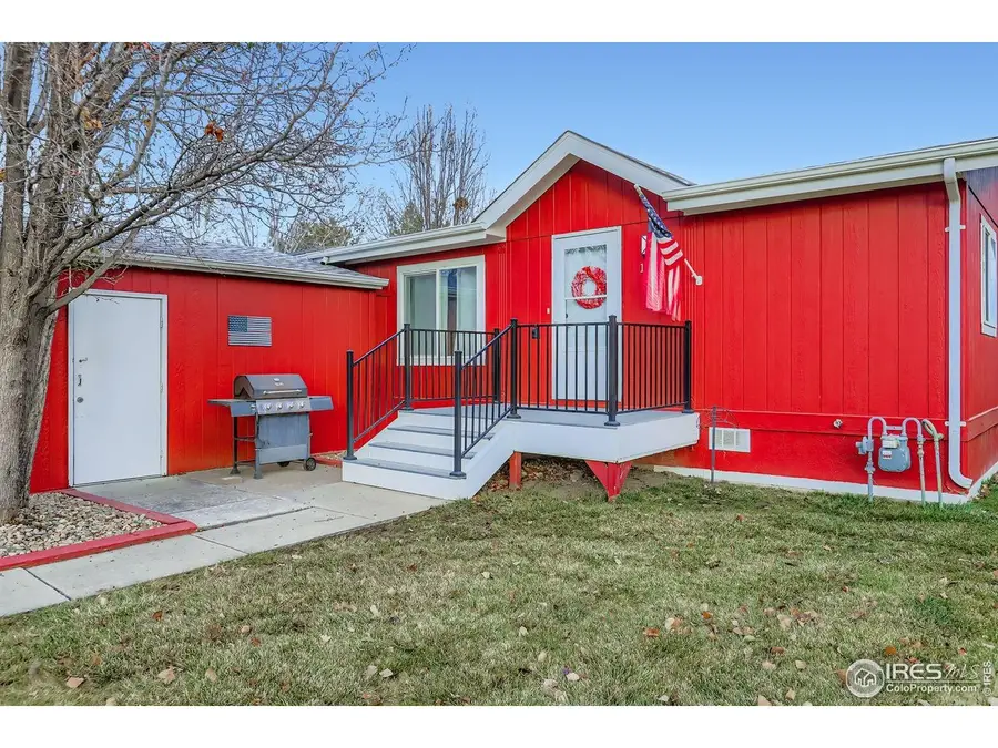 11154 Bluff Ldg #4, Longmont, CO 80504 - Image #3