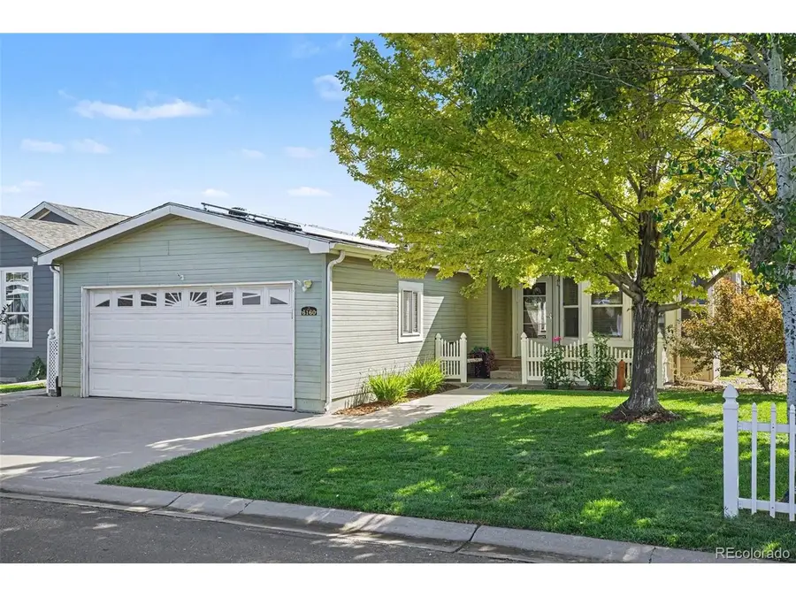 6160 Mallow Grn #272, Frederick, CO 80530 - #3
