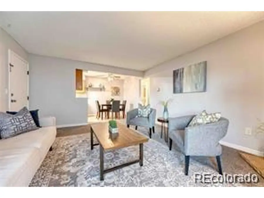 381 S Ames St #A206, Lakewood, CO 80226 - #2