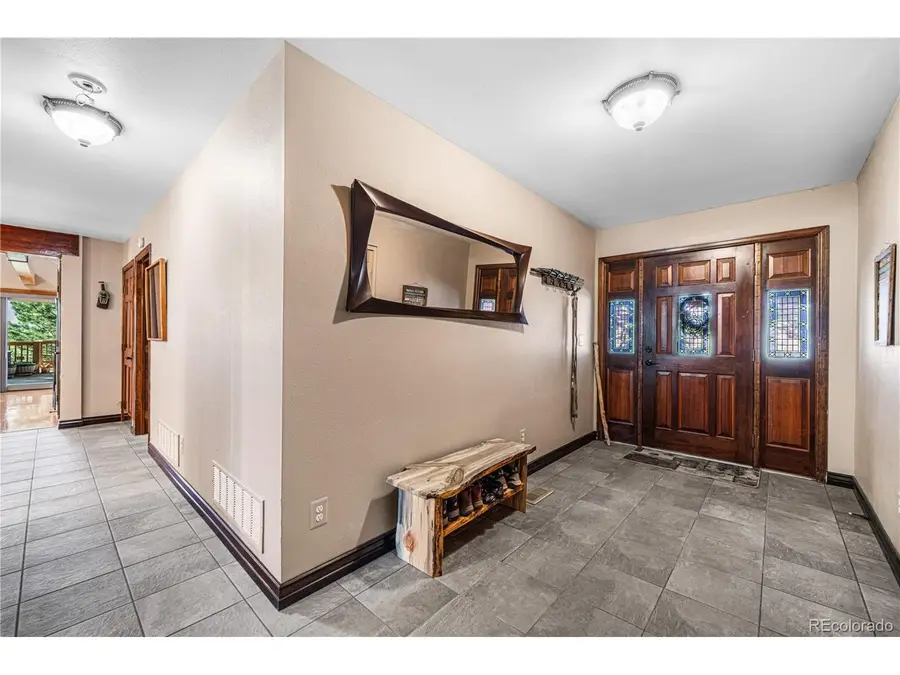 528 Choctaw Trl, Westcliffe, CO 81252 - #3