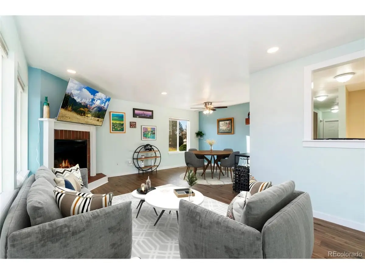 7945 York St #3, Welby, CO 80229 - #1