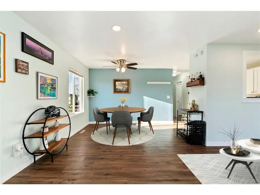 7945 York St #3, Welby, CO 80229 - #2