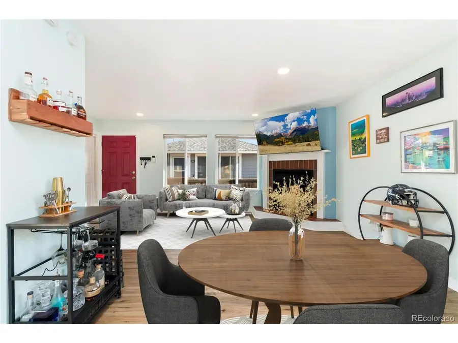 7945 York St #3, Welby, CO 80229 - #3