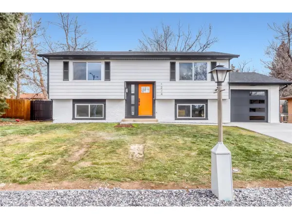 1214 S Pratt Pkwy, Longmont, CO 80501