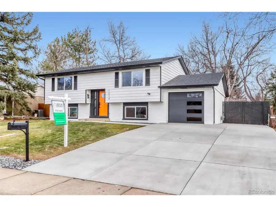 1214 S Pratt Pkwy, Longmont, CO 80501 - Image #2