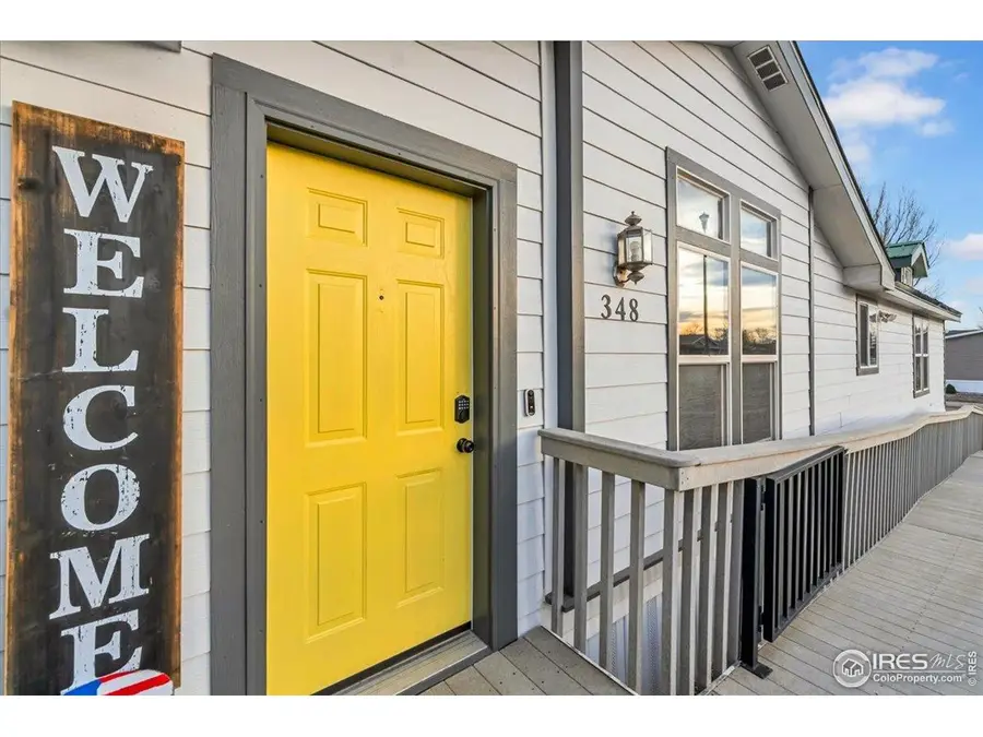 4412 E Mulberry St #348, Fort Collins, CO 80524 - Image #3