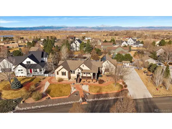 9375 Homestead Dr, Frederick, CO 80504