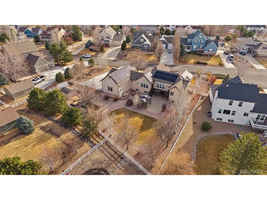 9375 Homestead Dr, Frederick, CO 80504 - #3