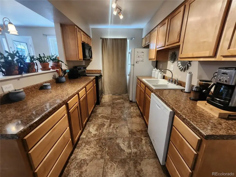 105 Broad St, Milliken, CO 80543 - #2