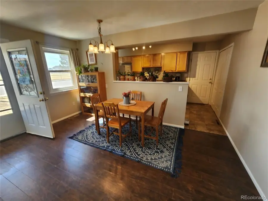 105 Broad St, Milliken, CO 80543 - #3