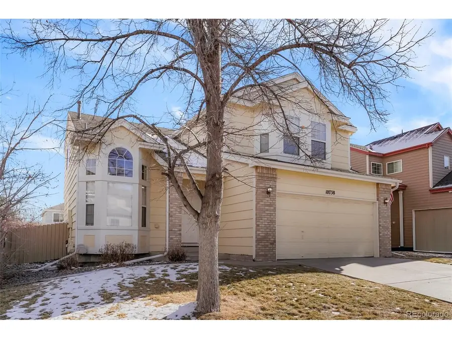 10738 Jordan Ct, Parker, CO 80134 - Image #2