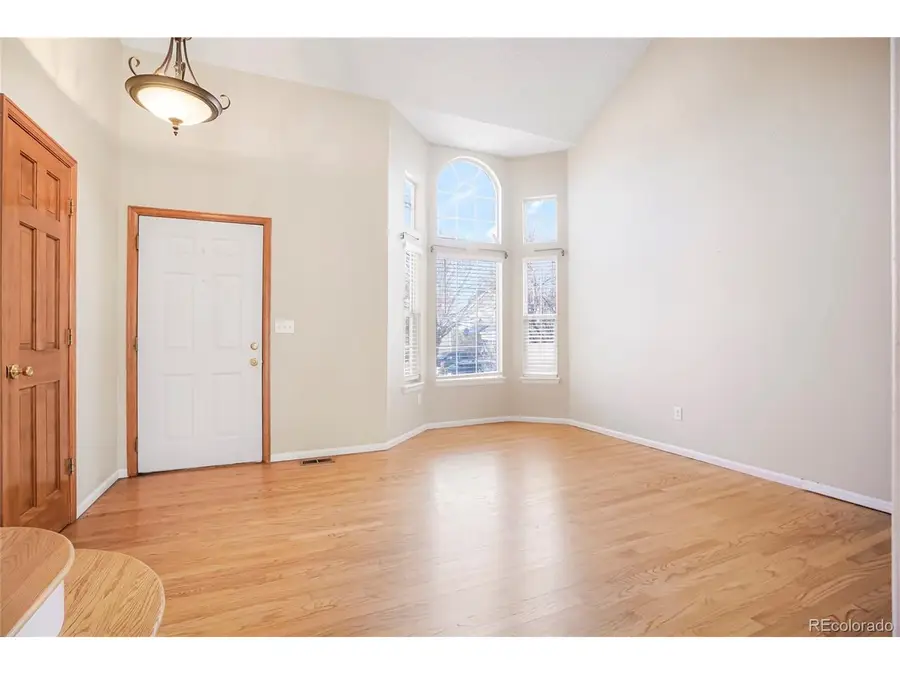 10738 Jordan Ct, Parker, CO 80134 - Image #3