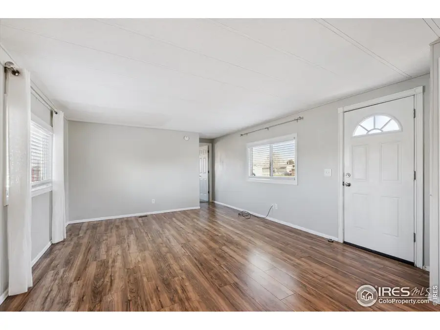 731 Grand Ave #82, Platteville, CO 80651 - Image #2