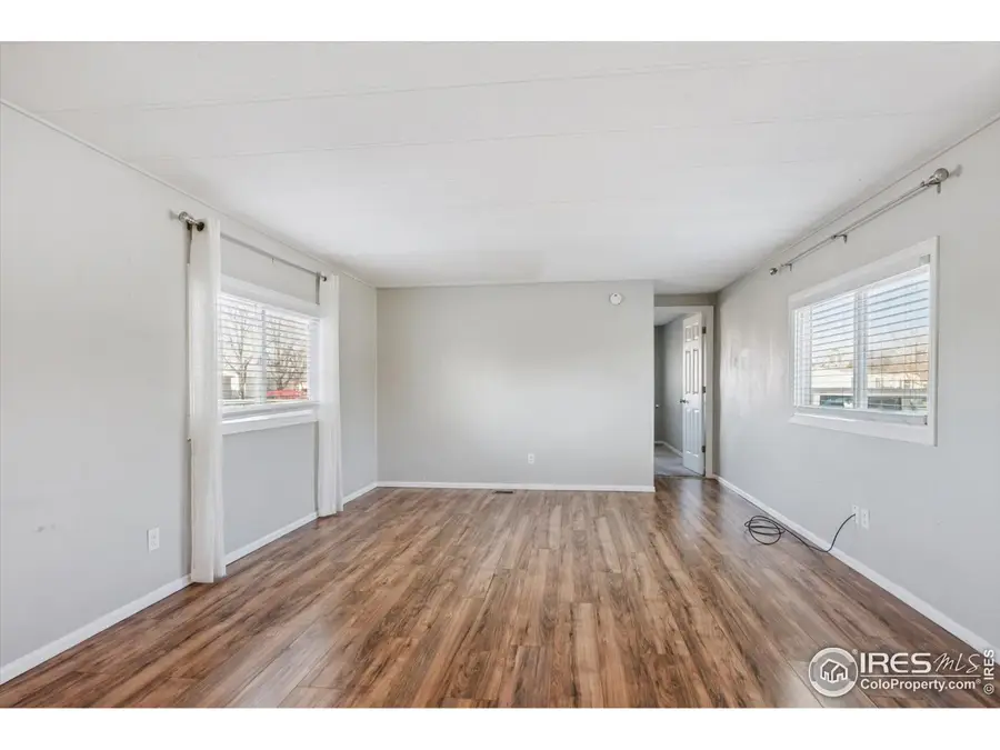 731 Grand Ave #82, Platteville, CO 80651 - Image #3