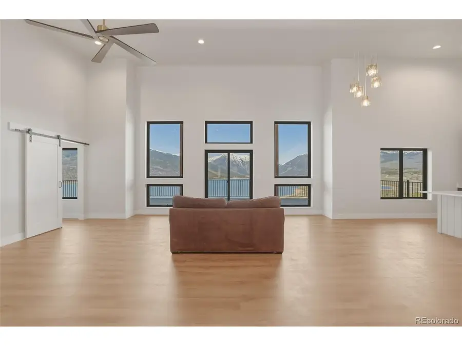 275 Rainbow Dr, Twin Lakes, CO 81251 - #3