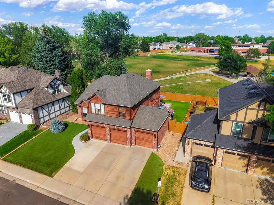 5200 S Memphis Ct, Aurora, CO 80015 - #3