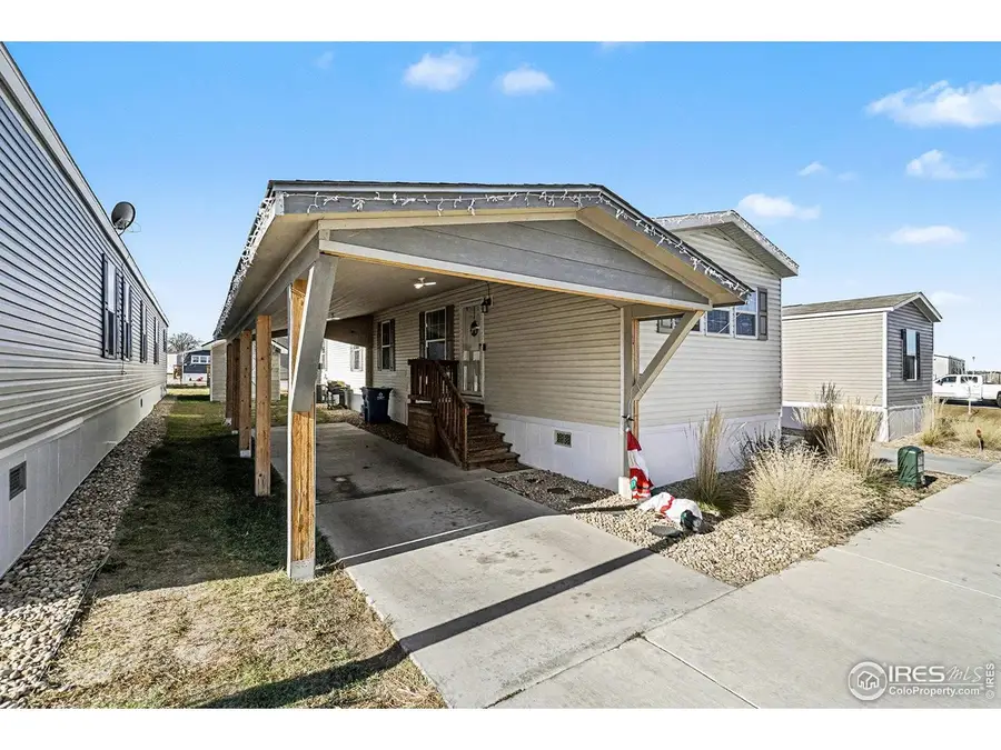 431 N 35th Ave #58, Greeley, CO 80634 - Image #2