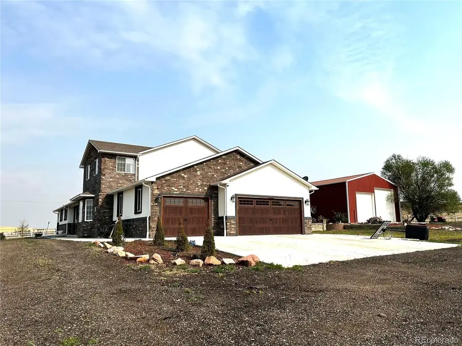 9015 E 139th Ct, Brighton, CO 80602 - #2