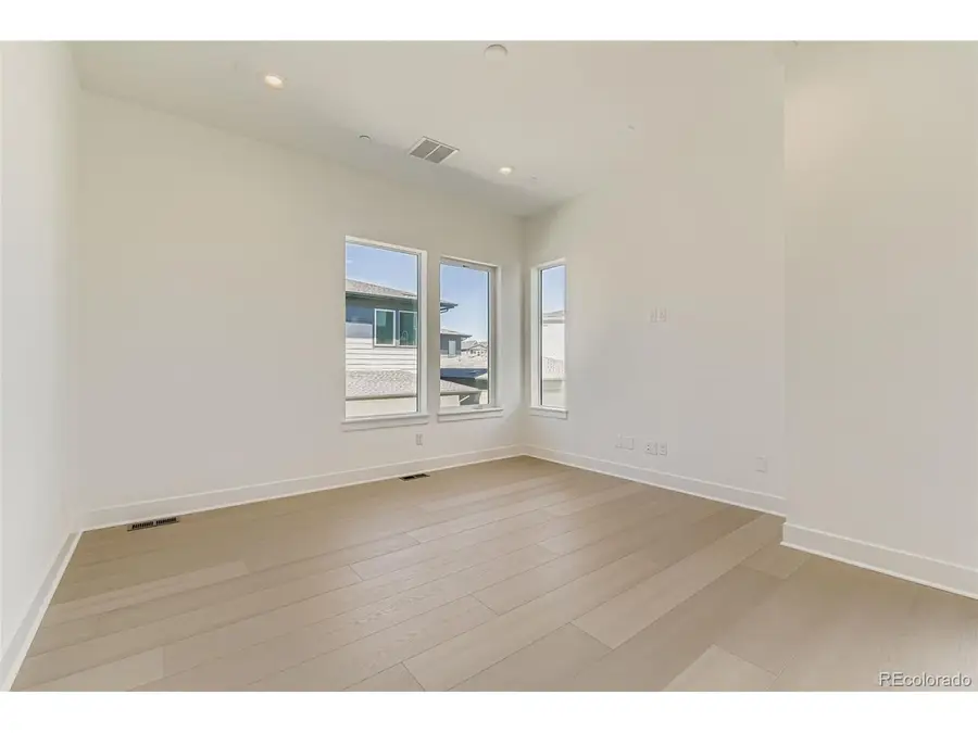 706 Punter St, Erie, CO 80516 - Image #2