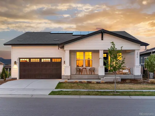 3010 Helmsman St, Fort Collins, CO 80524