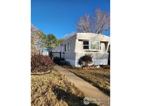 4500 19th St #111, Boulder, CO 80304