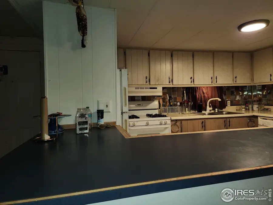 4500 19th St #111, Boulder, CO 80304 - Image #3