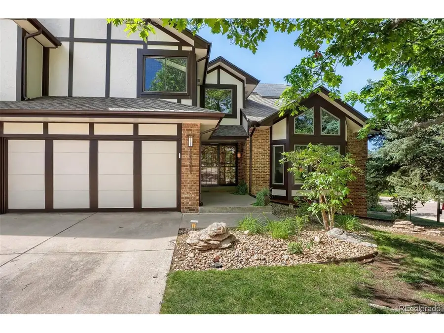 15207 W Ellsworth Pl, Golden, CO 80401 - #2