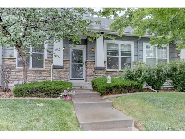 2550 Winding River Dr #M2, Broomfield, CO 80023