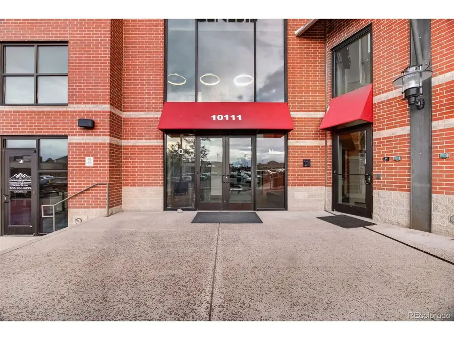 10111 Inverness Main St #302, Englewood, CO 80112 - #3