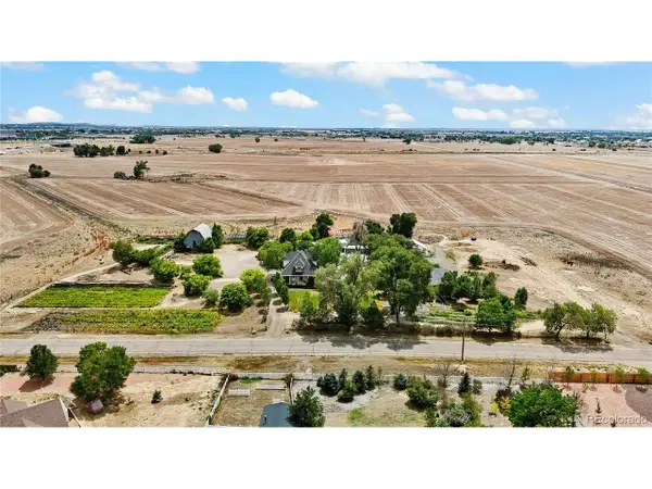 14010 E 132nd Ave, Brighton, CO 80601