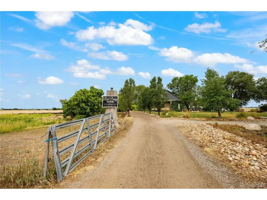 14010 E 132nd Ave, Brighton, CO 80601 - #3