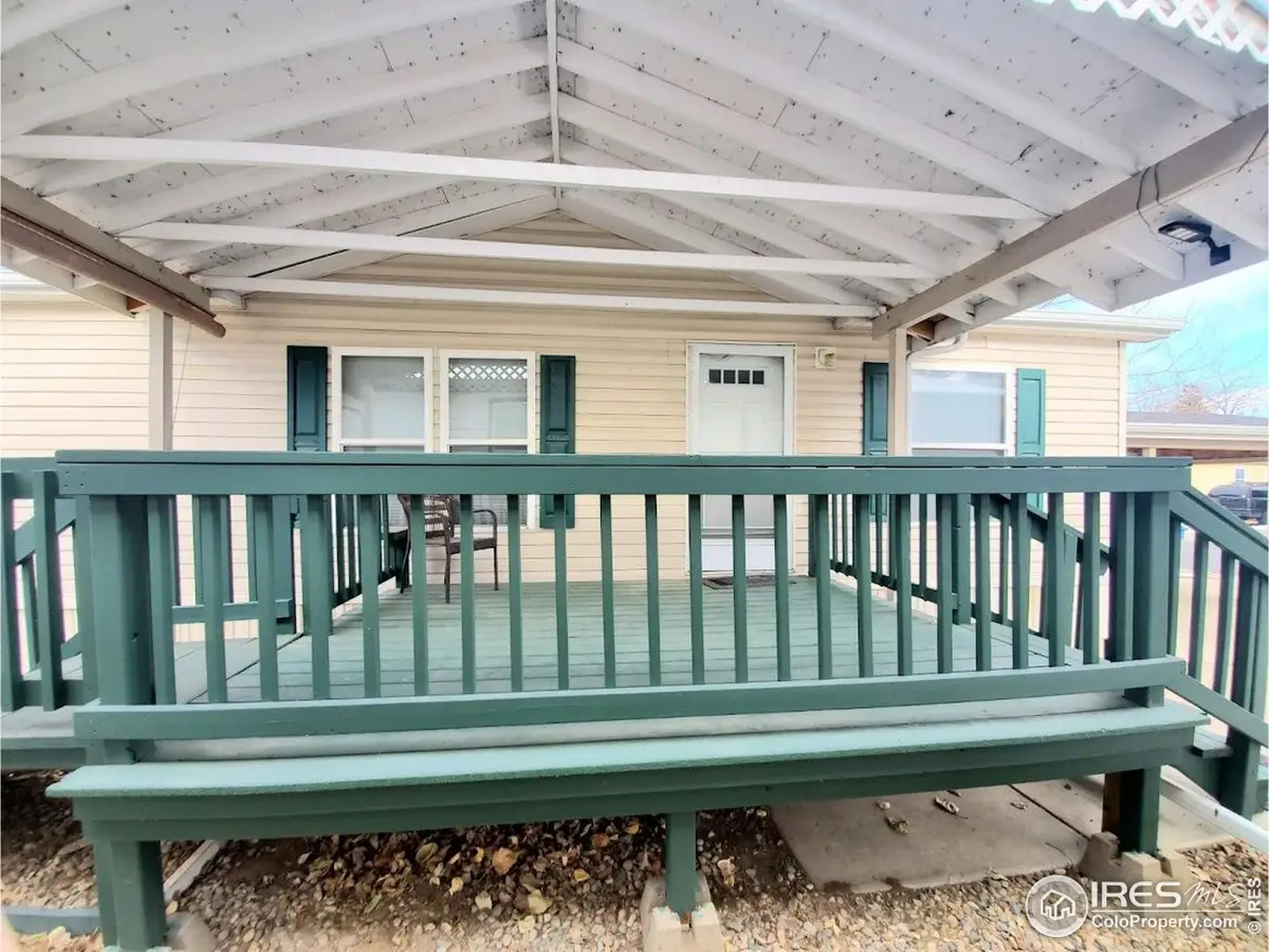 1166 Madison Ave #244, Loveland, CO 80537 - Image #1