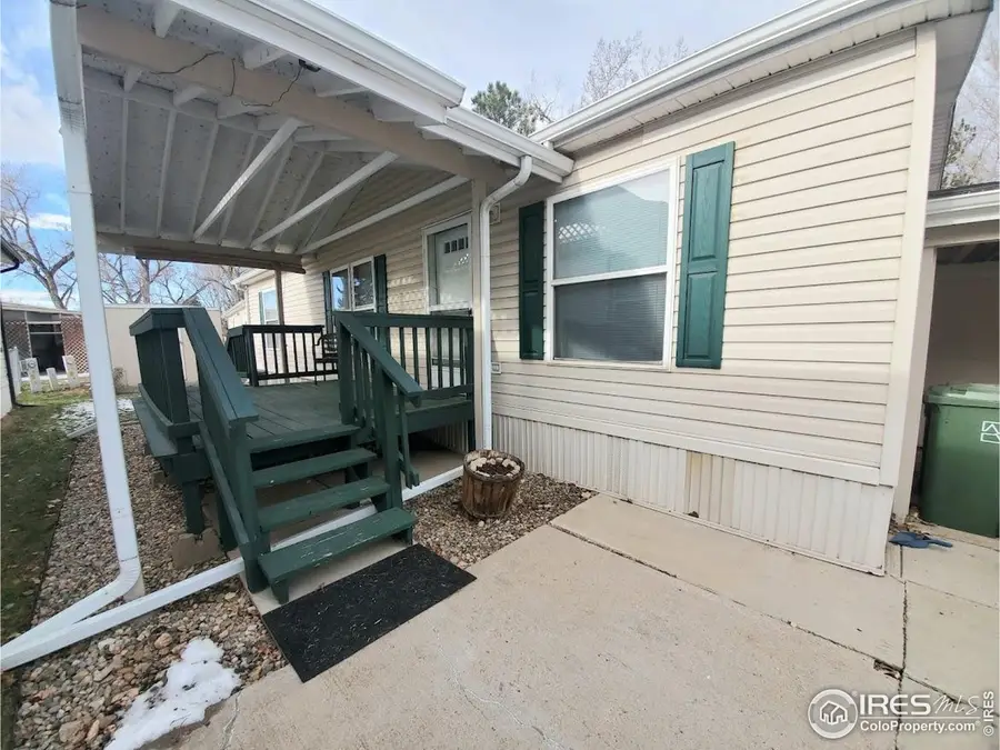 1166 Madison Ave #244, Loveland, CO 80537 - Image #2