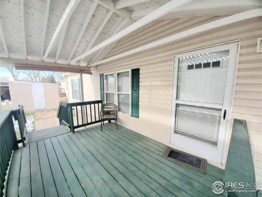 1166 Madison Ave #244, Loveland, CO 80537 - Image #3