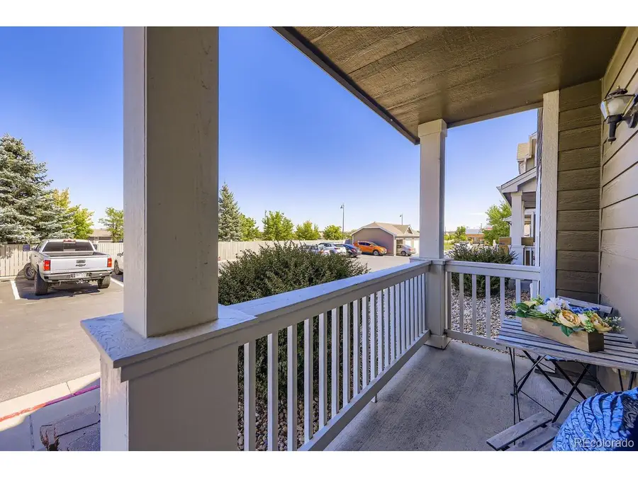 14700 E 104th Ave #2802, Commerce City, CO 80022 - #3