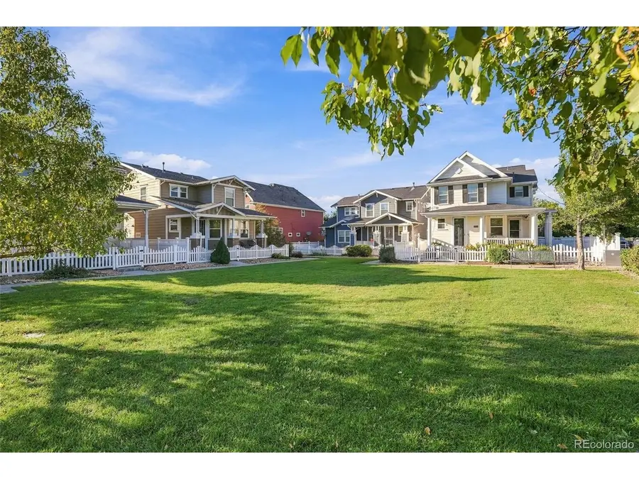 2645 Central Park Blvd, Denver, CO 80238 - #3
