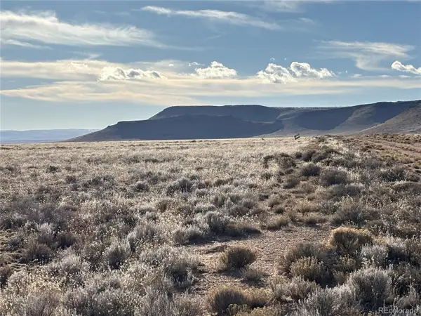 1 Inca Trail, Jaroso, CO 81138