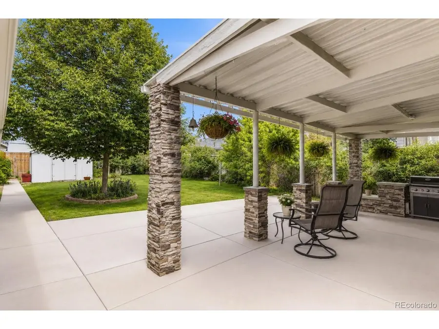 4447 S Acoma St, Englewood, CO 80110 - #3