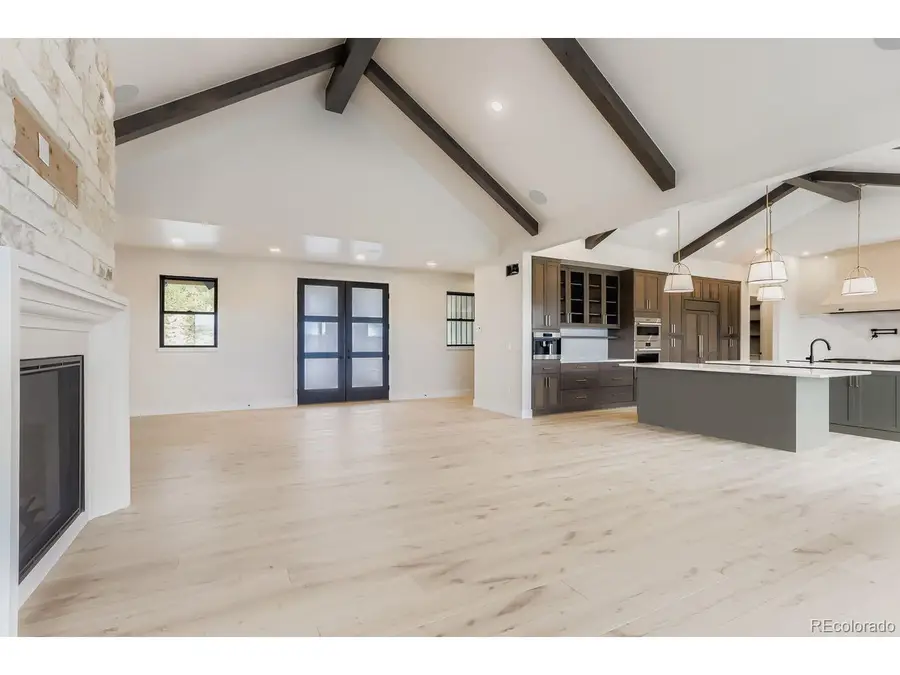 967 W Elk Meadows Dr, Tabernash, CO 80478 - Image #2