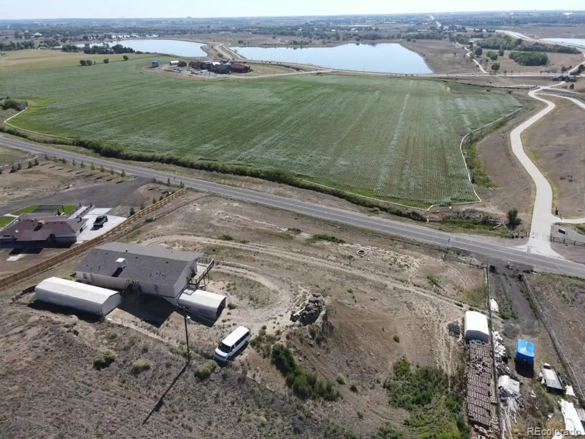 12051 Riverdale Rd, Brighton, CO 80602 - #1