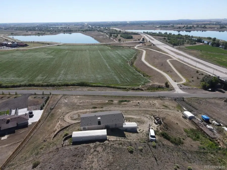 12051 Riverdale Rd, Brighton, CO 80602 - #2