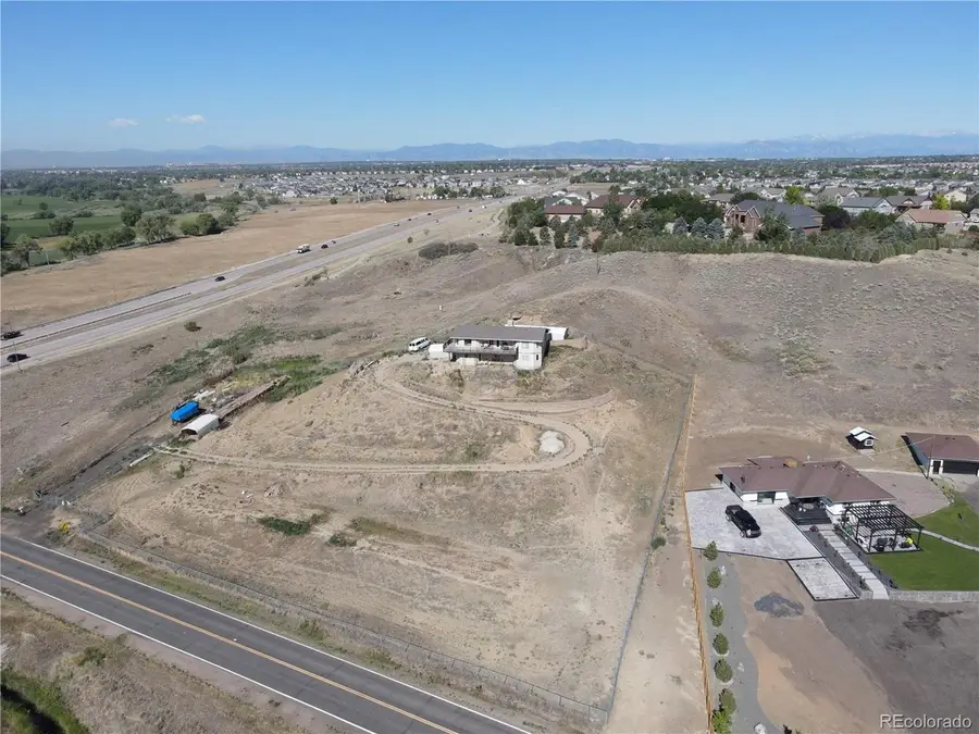 12051 Riverdale Rd, Brighton, CO 80602 - #3