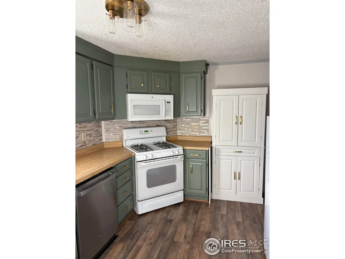 830 1st St #9, Pierce, CO 80650 - Image #1