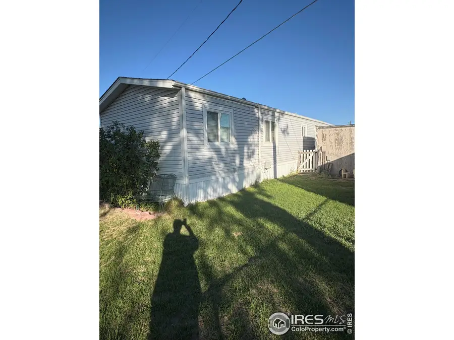 830 1st St #9, Pierce, CO 80650 - Image #2