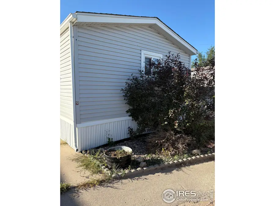 830 1st St #9, Pierce, CO 80650 - Image #3