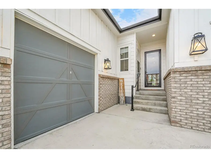 5018 Silverhare Ct, Castle Rock, CO 80104 - #2
