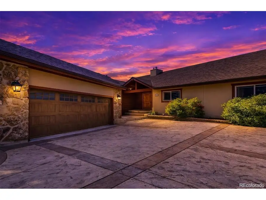 1205 King Dr, Loveland, CO 80537 - Image #3